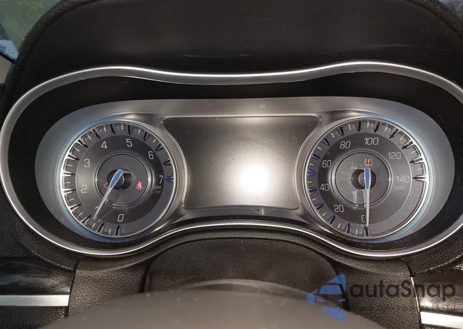 2C3CCARG3GH344281: 43860158