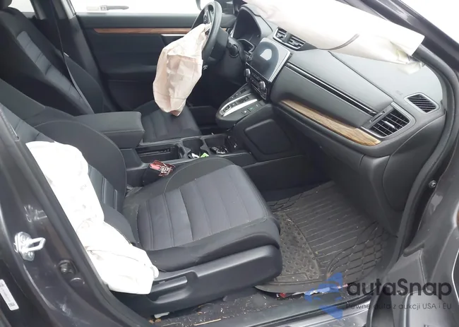 5J6RT6H52NL012667: 43860160