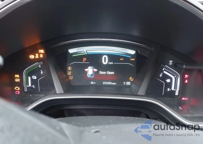 5J6RT6H52NL012667: 43860160