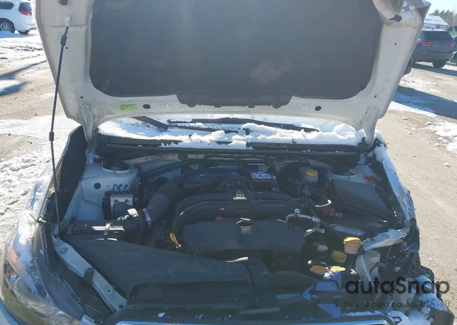 JF1GPAT69FG304952: 43860164