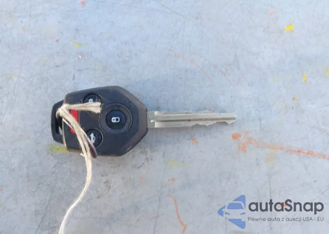 JF1GPAT69FG304952: 43860164