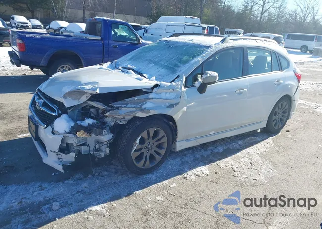 JF1GPAT69FG304952: 43860164