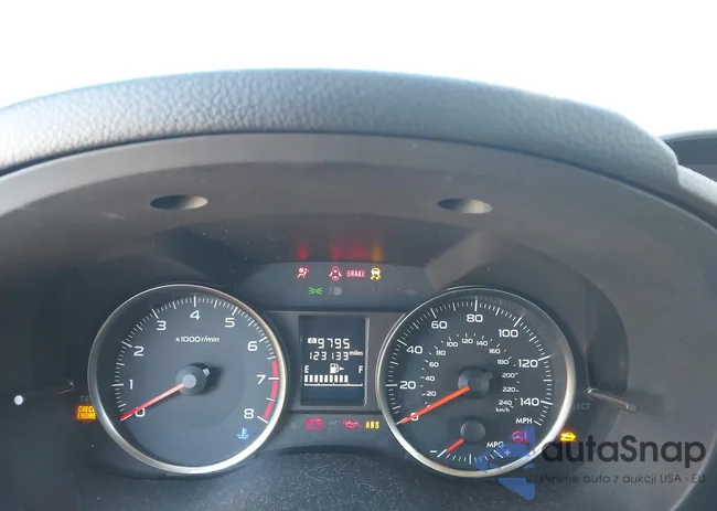 JF1GPAT69FG304952: 43860164