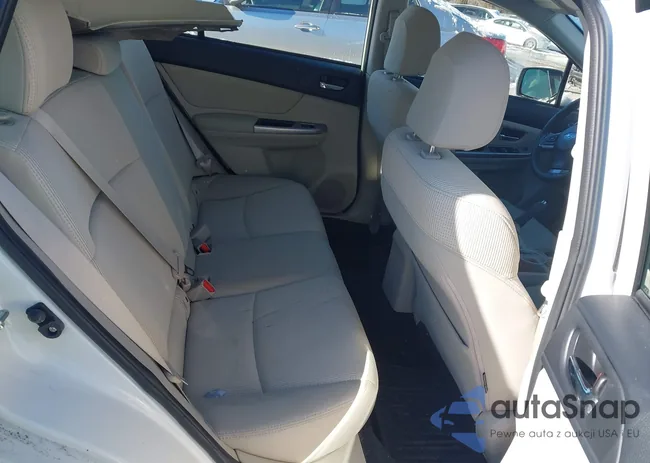 JF1GPAT69FG304952: 43860164