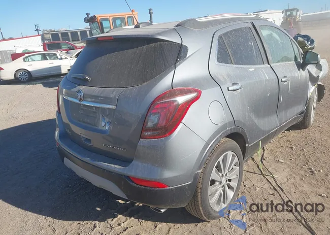 KL4CJASB4KB841352: 43860166