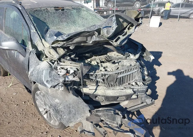 KL4CJASB4KB841352: 43860166