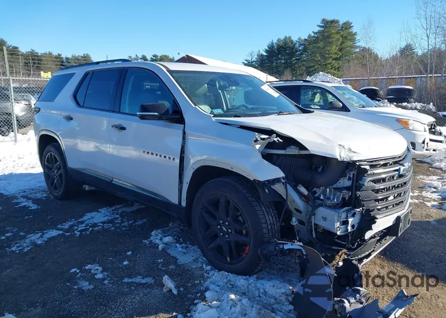 1GNEVJKW0JJ259623: 43860168