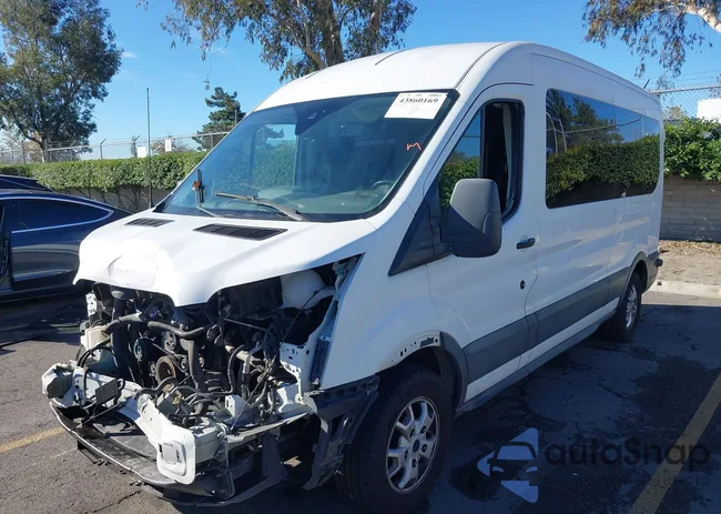 1FBZX2CG0GKB47316: 43860169