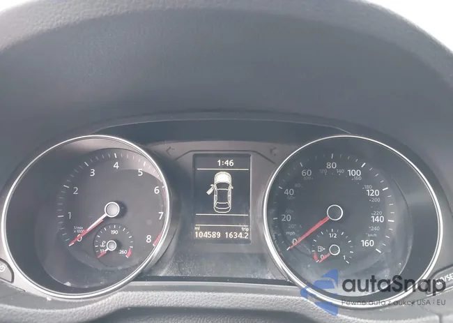 1VWBT7A3XHC083672: 43860171