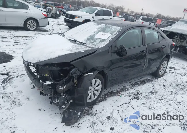 2T1BURHE6FC399061: 43860177