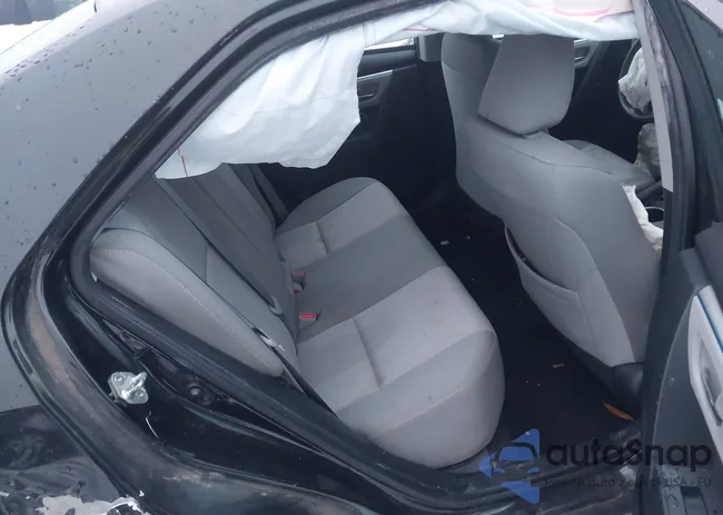 2T1BURHE6FC399061: 43860177