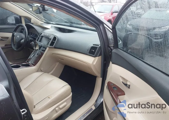 4T3ZK3BB3BU041013: 43860189