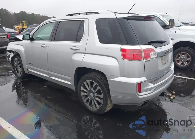 2GKFLVE38G6113041: 43860196