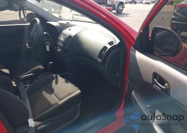 KMHDB8AE8BU091644: 43860200