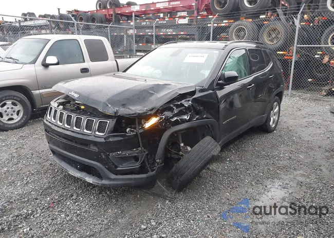 3C4NJDBB6JT250081: 43860201