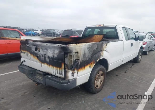 1FTFX1CF5EKF33520: 43860204