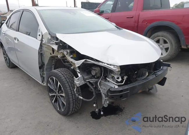 2T1BURHE5HC807570: 43860208