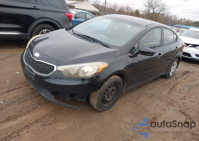 KNAFK4A68E5077043: 43860212