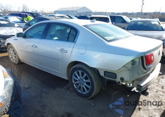 1G4HC5EM4BU110964: 43860213