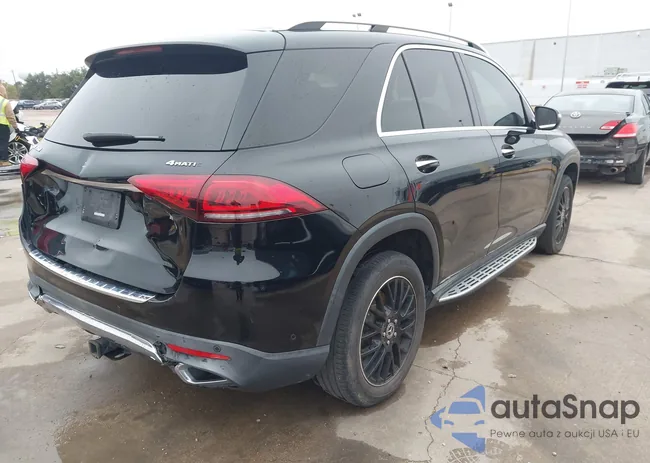 4JGFB4KE7LA033365: 43860216