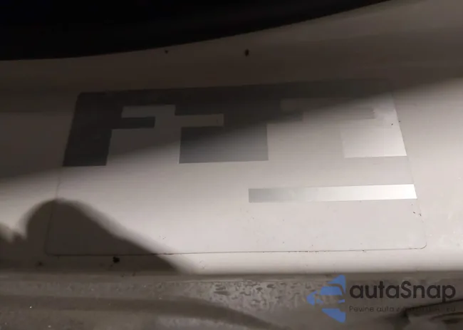 JM3KE4DYXE0363826: 43860217