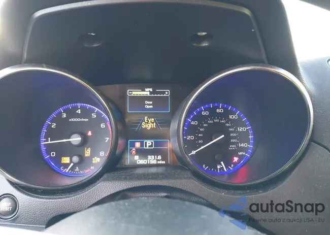 4S3BNAF69K3020972: 43860218