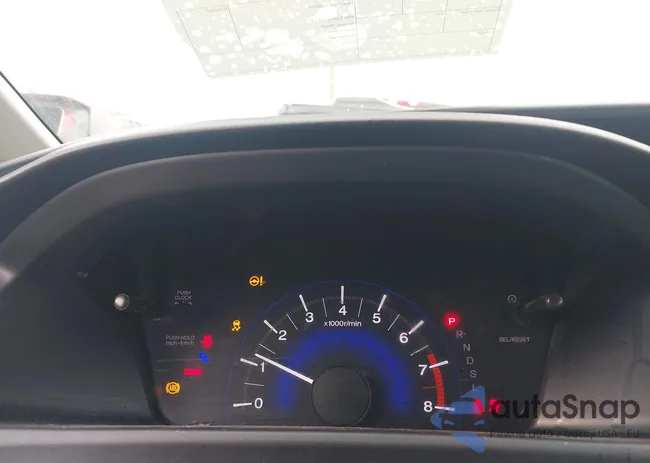 19XFB2F51EE254463: 43860219