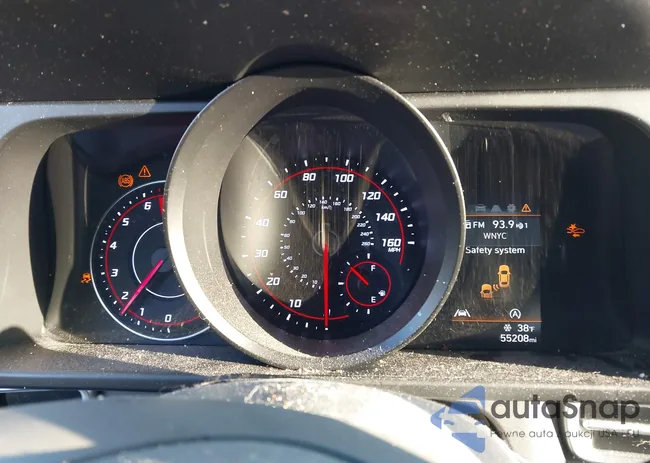 KMHLL4AG9MU162288: 43860232