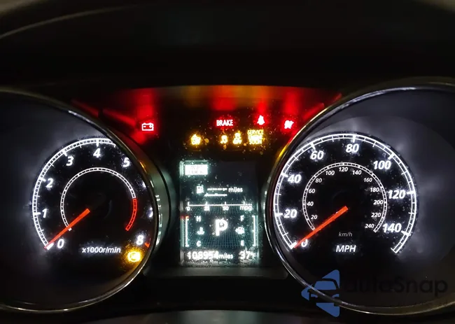 JA4ARUAU6MU008079: 43860236