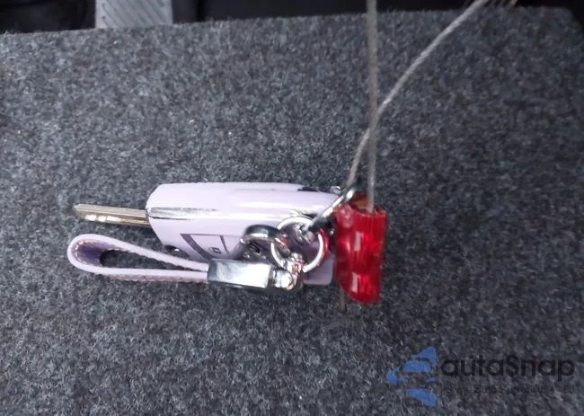 4T1G11AK0LU973177: 43860239