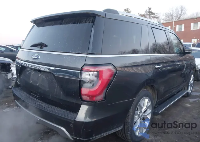 1FMJU2AT5JEA31919: 43860242