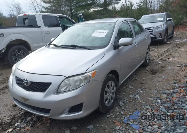 JTDBU4EE1AJ075942: 43860243