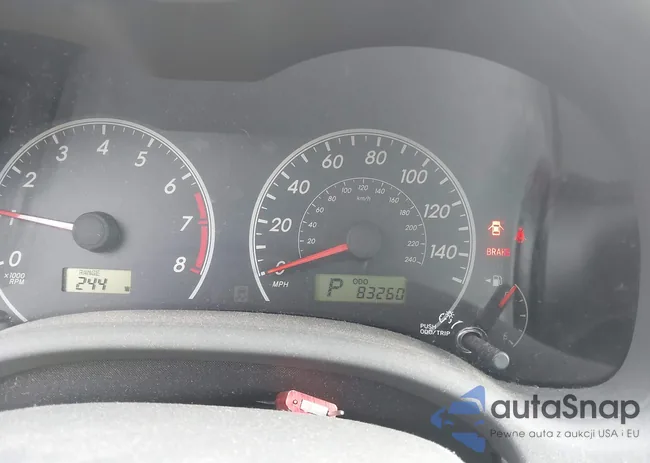 JTDBU4EE1AJ075942: 43860243