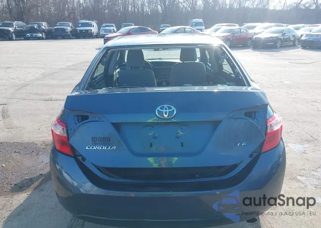 2T1BURHE8KC126598: 43860244