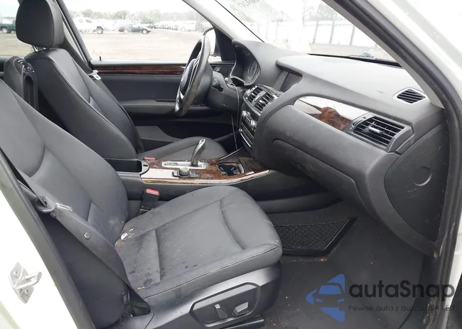 5UXWZ7C57G0T43154: 43860247