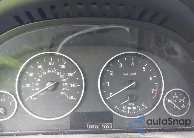 5UXWZ7C57G0T43154: 43860247