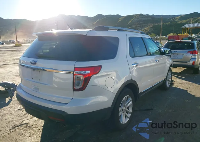 1FM5K7D8XFGC50978: 43860252