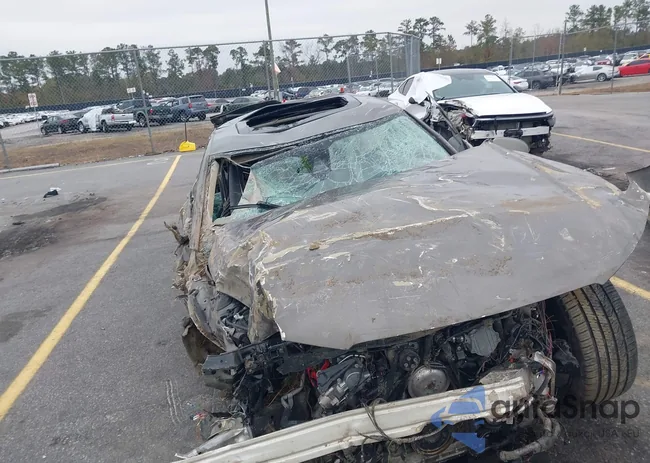 WAU2GAFC0GN100380: 43860265