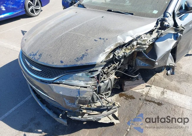 1C3CCCAB3GN140633: 43860269