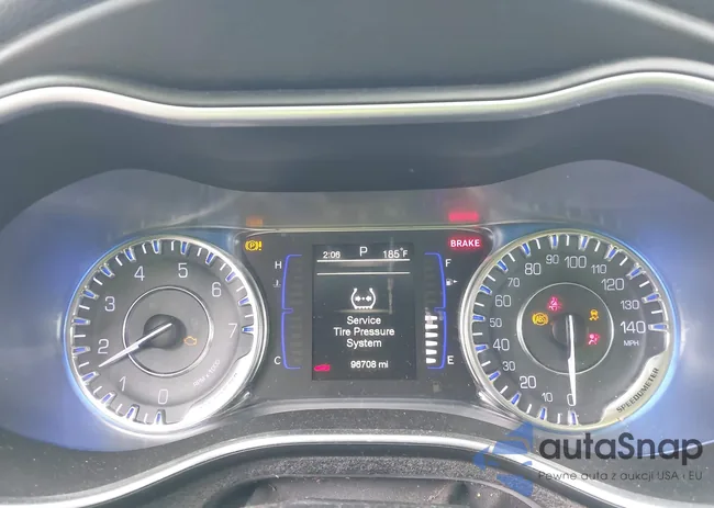 1C3CCCAB3GN140633: 43860269