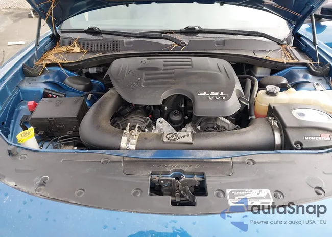 2C3CDXHG0PH512847: 43860270