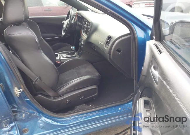 2C3CDXHG0PH512847: 43860270