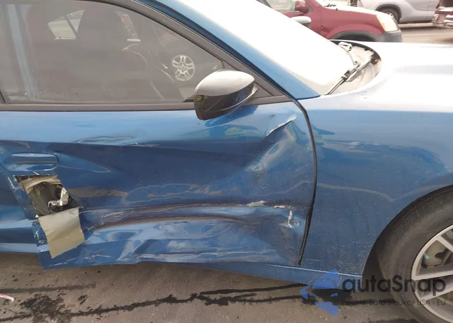 2C3CDXHG0PH512847: 43860270