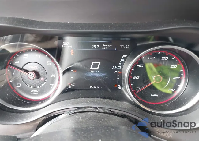 2C3CDXHG0PH512847: 43860270