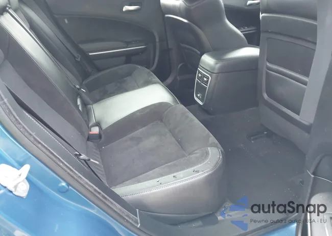 2C3CDXHG0PH512847: 43860270