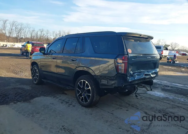 1GNSKRKD4MR456518: 43860276