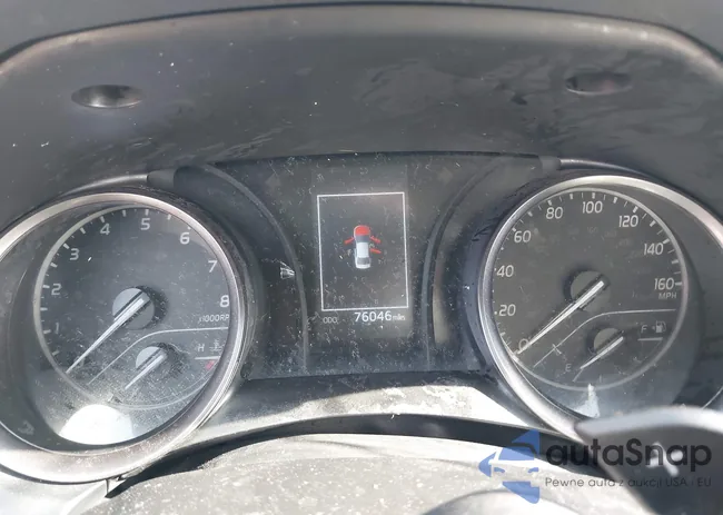 4T1G11AK4MU487425: 43860280