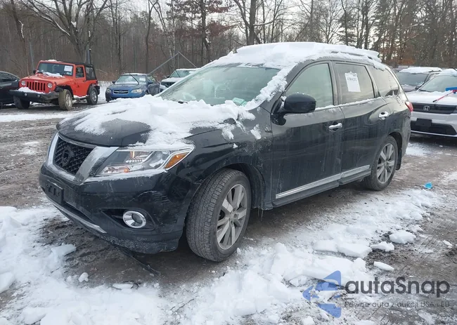 5N1AR2MM4GC657634: 43860282