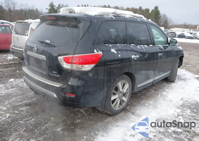 5N1AR2MM4GC657634: 43860282