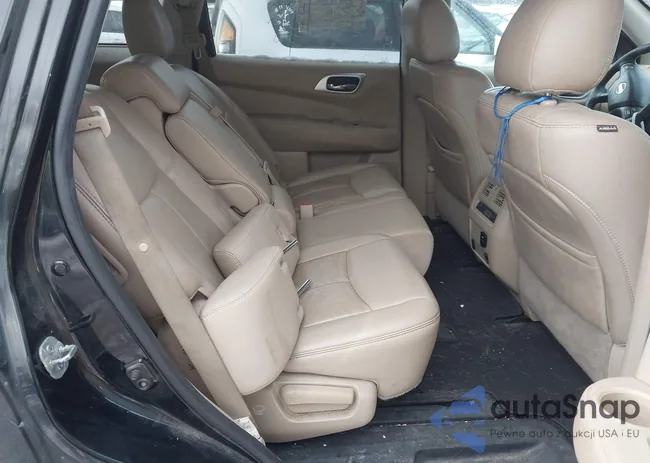 5N1AR2MM4GC657634: 43860282